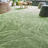 Balsan Forest Carpet Tiles from DCTUK