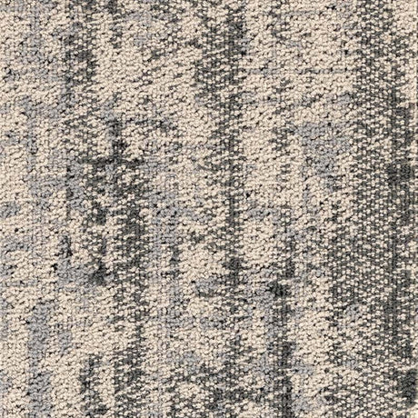 Balsan Genius 620 Carpet Planks - DCTUK