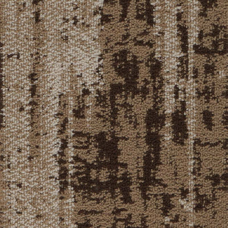 Balsan Genius 640 Carpet Planks - DCTUK