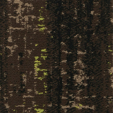 Balsan Genius 682 Carpet Planks - DCTUK