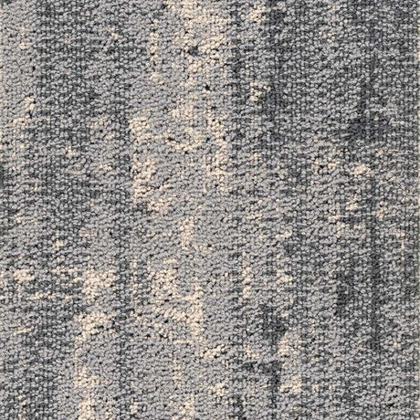 Balsan Genius 930 Carpet Planks - DCTUK