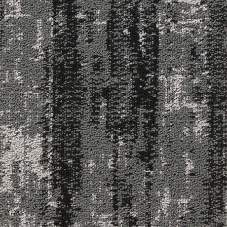 Balsan Genius 960 Carpet Planks - DCTUK