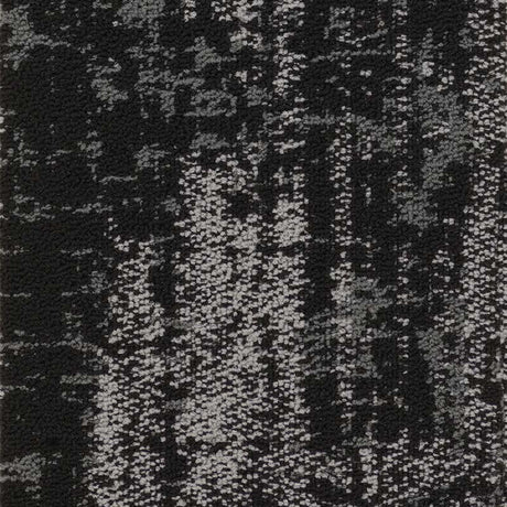 Balsan Genius 999 Carpet Planks - DCTUK