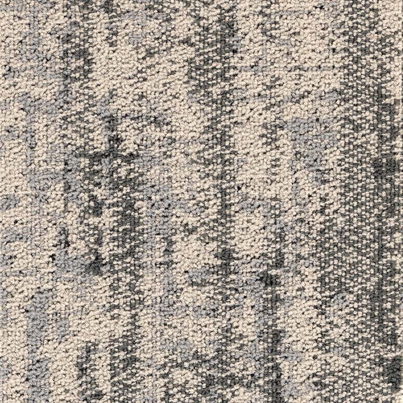 Balsan Genius Carpet Planks 620 Carpet Planks from DCTUK