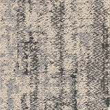Balsan Genius Carpet Planks 620 Carpet Planks from DCTUK