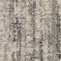 Balsan Genius Carpet Planks 620 Carpet Planks