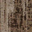 Balsan Genius Carpet Planks 640 Carpet Planks from DCTUK