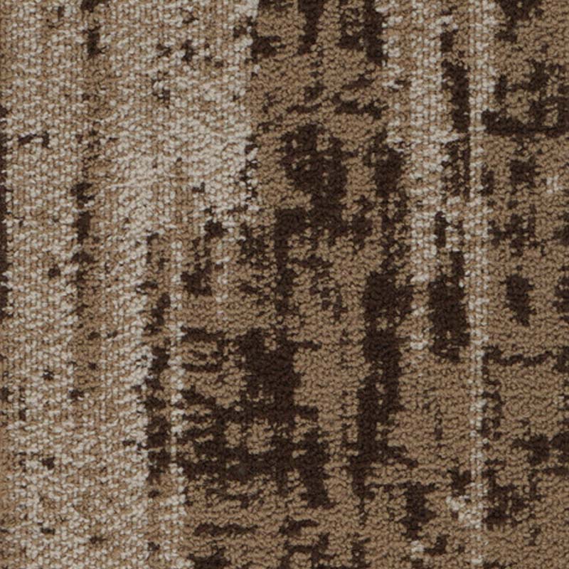 Balsan Genius Carpet Planks 640 Carpet Planks from DCTUK