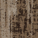 Balsan Genius Carpet Planks 640 Carpet Planks from DCTUK