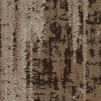 Balsan Genius Carpet Planks 640 Carpet Planks