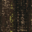 Balsan Genius Carpet Planks 682 Carpet Planks from DCTUK