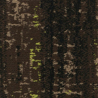 Balsan Genius Carpet Planks 682 Carpet Planks
