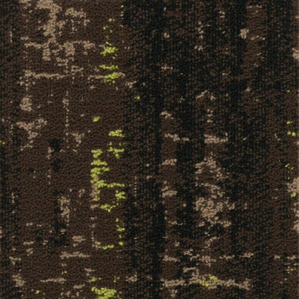 682
