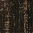 Balsan Genius Carpet Planks 780 Carpet Planks from DCTUK