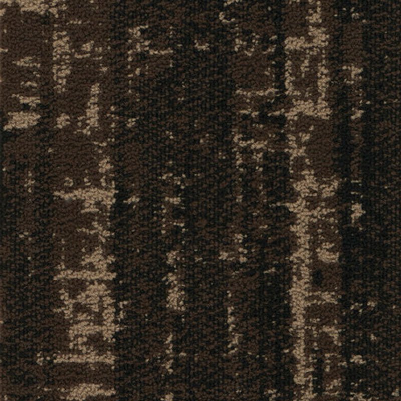 Balsan Genius Carpet Planks 780 Carpet Planks from DCTUK
