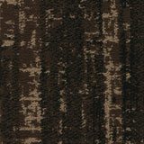 Balsan Genius Carpet Planks 780 Carpet Planks from DCTUK