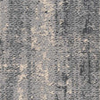Balsan Genius Carpet Planks 930 Carpet Planks from DCTUK