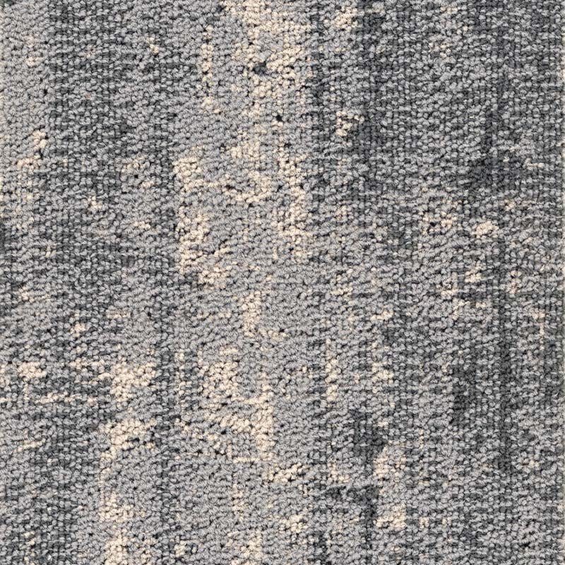Balsan Genius Carpet Planks 930 Carpet Planks from DCTUK
