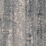 Balsan Genius Carpet Planks 930 Carpet Planks from DCTUK