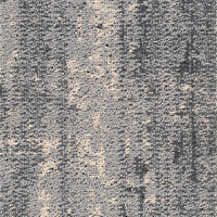 Balsan Genius Carpet Planks 930 Carpet Planks