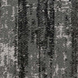 Balsan Genius Carpet Planks 960 Carpet Planks from DCTUK