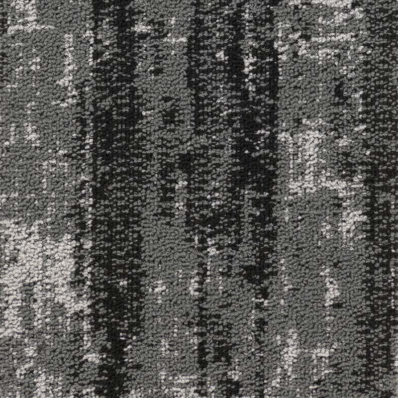 Balsan Genius Carpet Planks 960 Carpet Planks from DCTUK