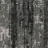 Balsan Genius Carpet Planks 960 Carpet Planks from DCTUK