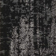 Balsan Genius Carpet Planks 999 Carpet Planks from DCTUK