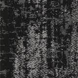 Balsan Genius Carpet Planks 999 Carpet Planks from DCTUK