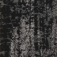 Balsan Genius Carpet Planks 999 Carpet Planks
