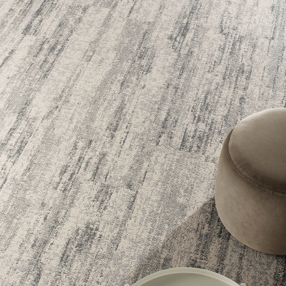 Balsan Genius Carpet Planks Carpet Planks from DCTUK