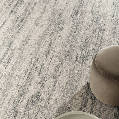 Balsan Genius Carpet Planks Carpet Planks from DCTUK