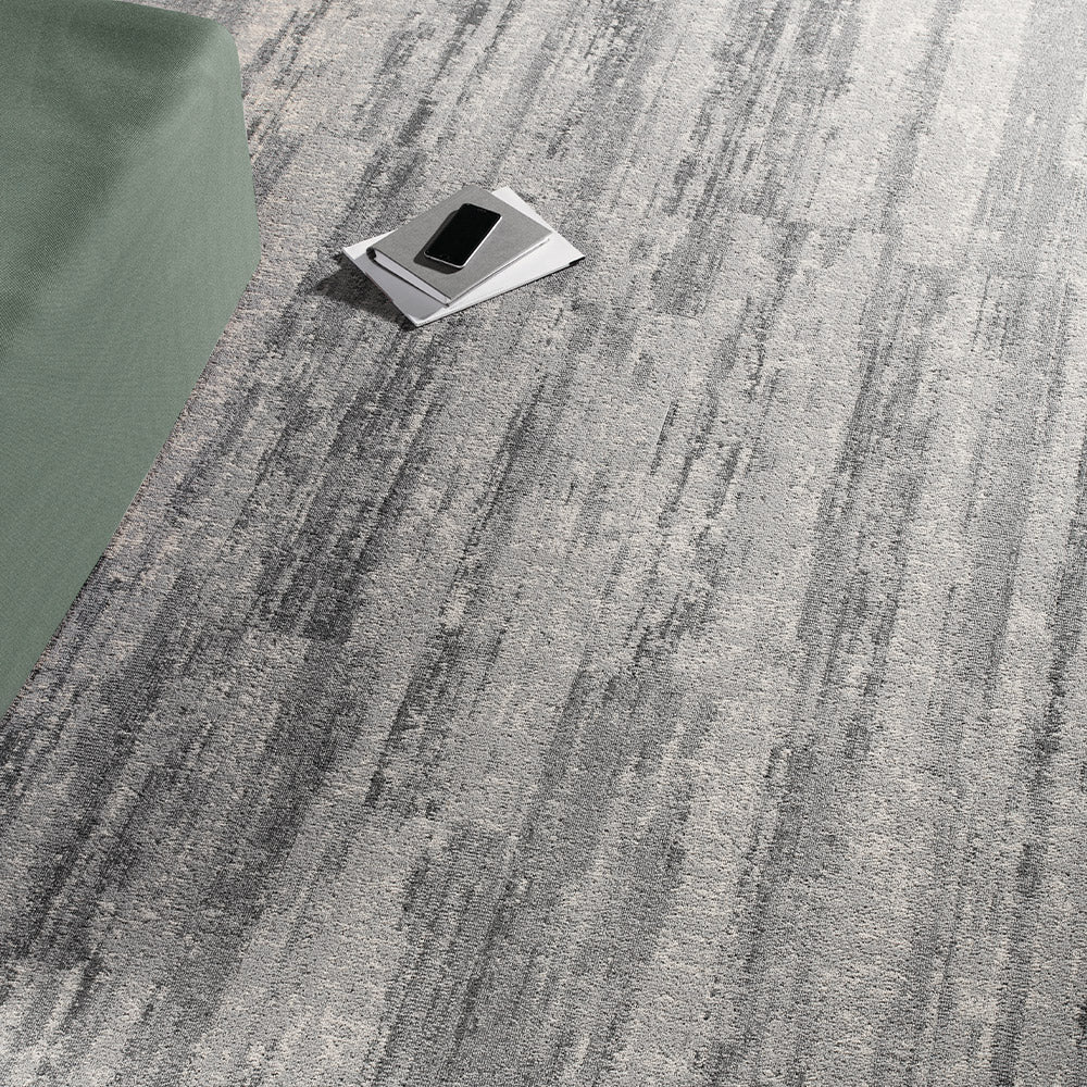 Balsan Genius Carpet Planks Carpet Planks from DCTUK
