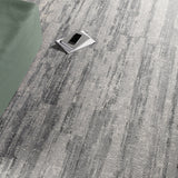 Balsan Genius Carpet Planks Carpet Planks from DCTUK