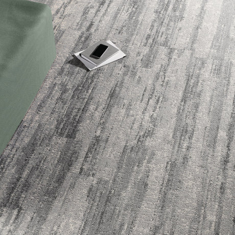 Balsan Genius Carpet Planks Carpet Planks from DCTUK