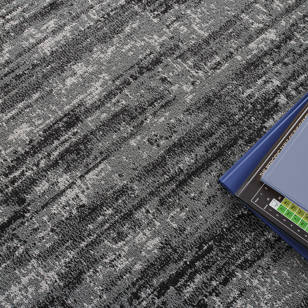 Balsan Genius Carpet Planks Carpet Planks from DCTUK