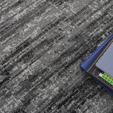 Balsan Genius Carpet Planks Carpet Planks from DCTUK