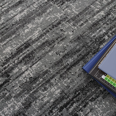 Balsan Genius Carpet Planks Carpet Planks from DCTUK