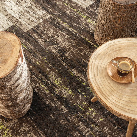 Balsan Genius Carpet Planks Carpet Planks from DCTUK