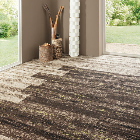 Balsan Genius Carpet Planks Carpet Planks from DCTUK