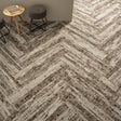 Balsan Genius Carpet Planks Carpet Planks from DCTUK