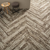 Balsan Genius Carpet Planks Carpet Planks from DCTUK