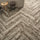 Balsan Genius Carpet Planks Carpet Planks from DCTUK