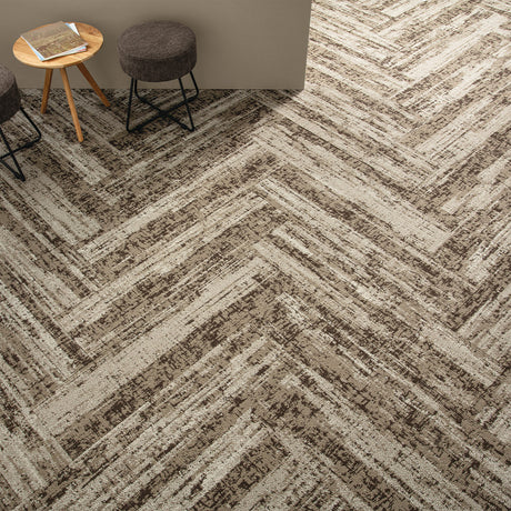 Balsan Genius Carpet Planks Carpet Planks from DCTUK