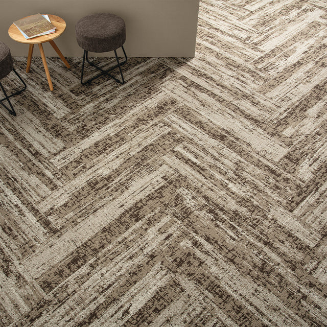 Balsan Genius Carpet Planks Carpet Planks from DCTUK