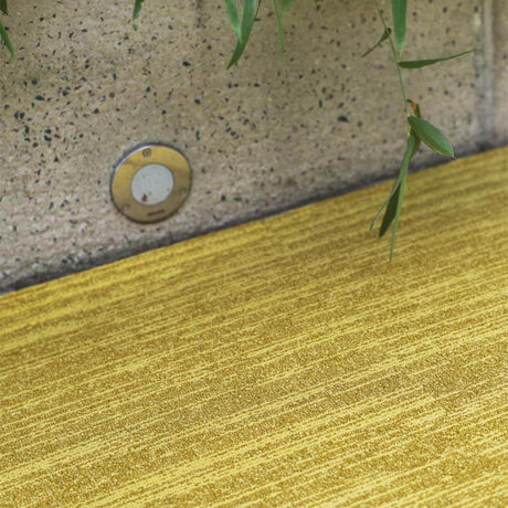 Balsan Jungle 132 Carpet Tiles - DCTUK