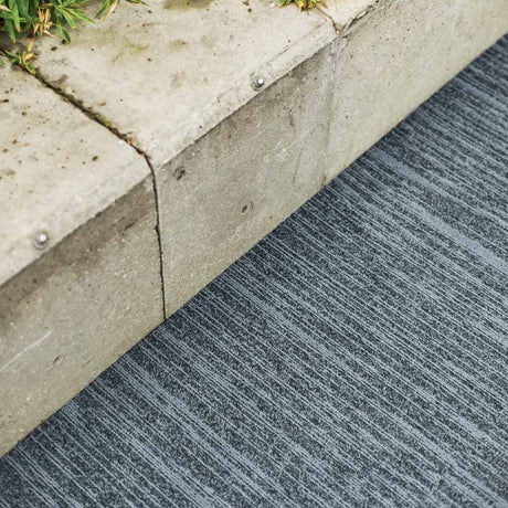 Balsan Jungle 132 Carpet Tiles - DCTUK