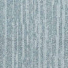 Balsan Jungle 132 Carpet Tiles from DCTUK