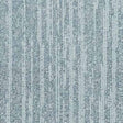 Balsan Jungle 132 Carpet Tiles from DCTUK