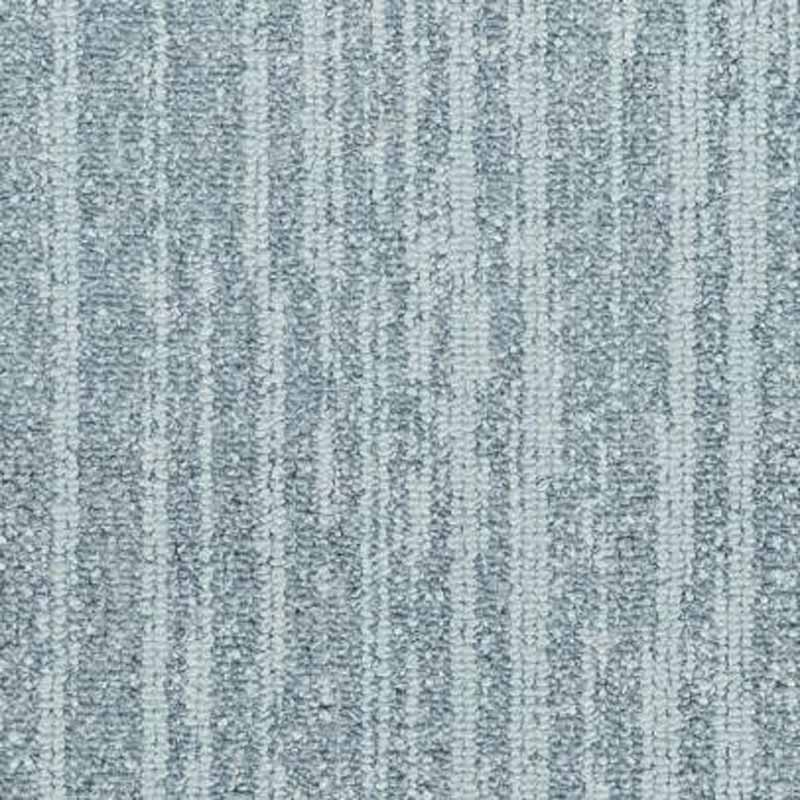 Balsan Jungle 132 Carpet Tiles from DCTUK